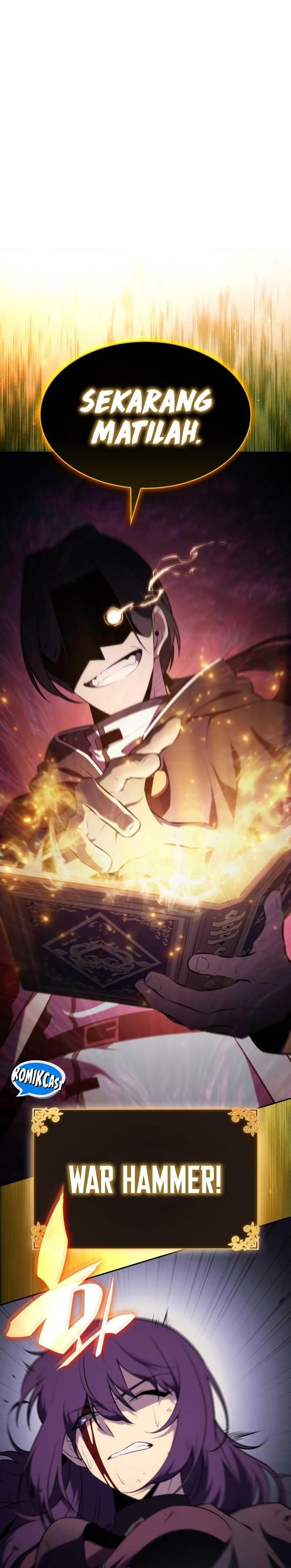 image-komik-the-regressed-son-of-a-duke-is-an-assassin-chapter-63-0/50