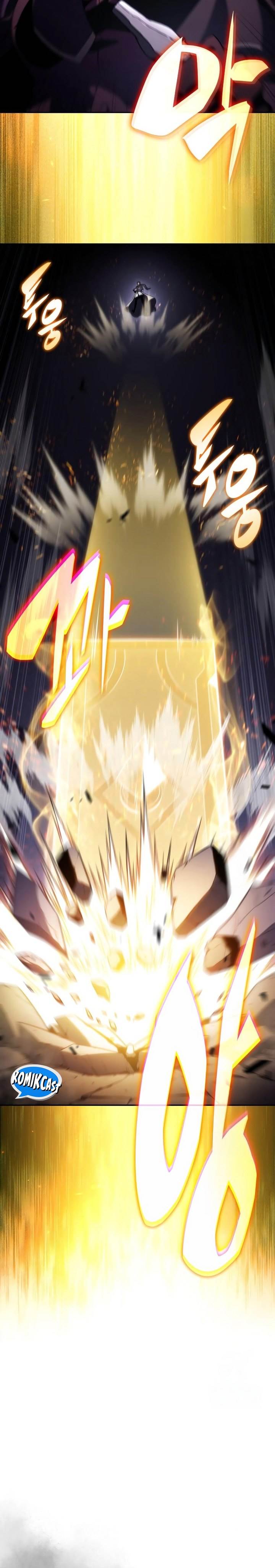 image-komik-the-regressed-son-of-a-duke-is-an-assassin-chapter-63-1/50