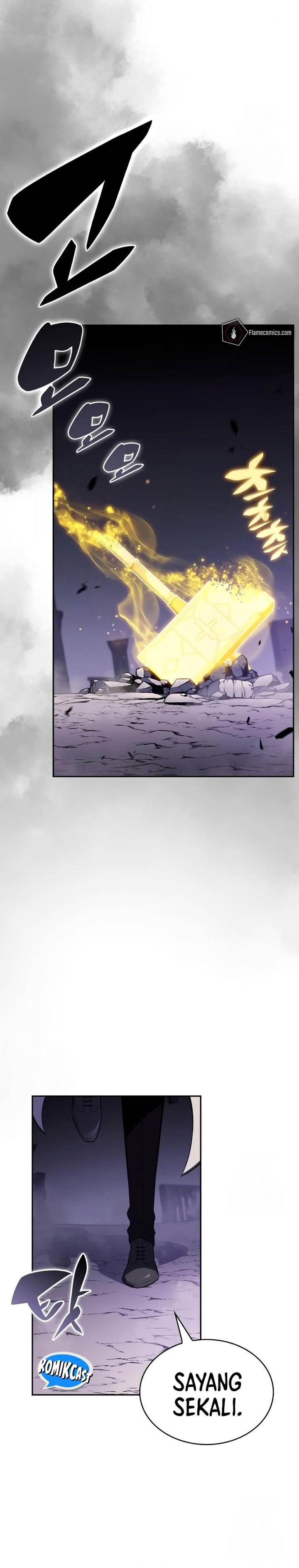 image-komik-the-regressed-son-of-a-duke-is-an-assassin-chapter-63-2/50