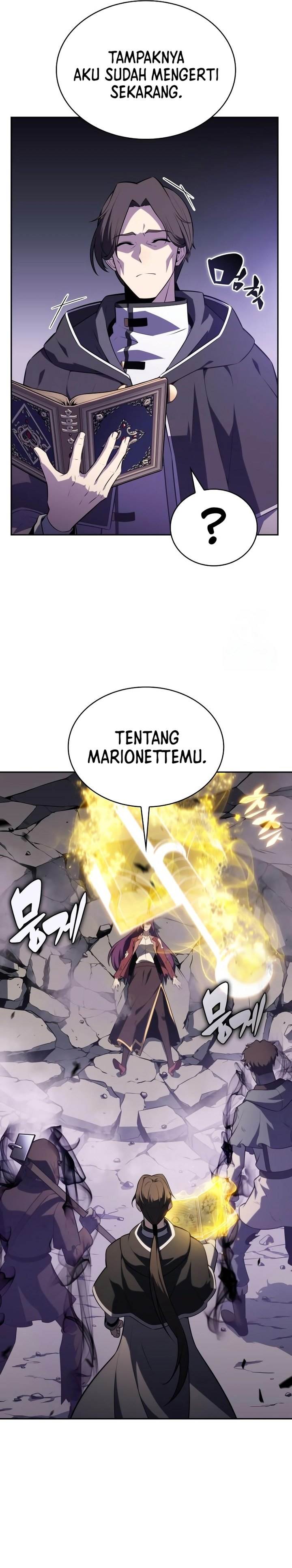 image-komik-the-regressed-son-of-a-duke-is-an-assassin-chapter-63-3/50