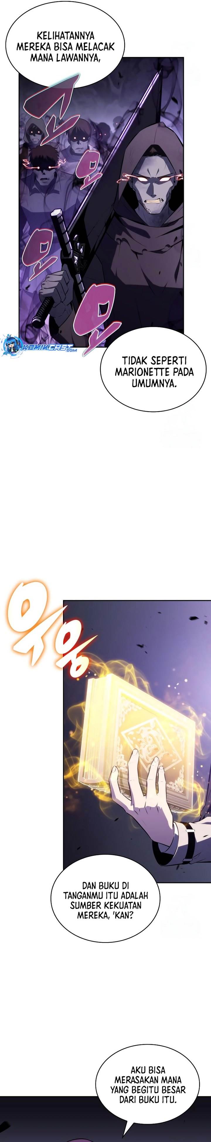 image-komik-the-regressed-son-of-a-duke-is-an-assassin-chapter-63-4/50