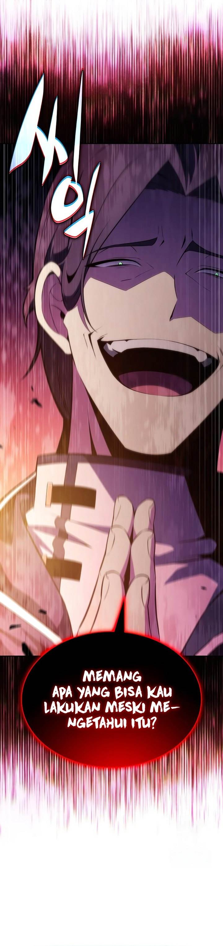 image-komik-the-regressed-son-of-a-duke-is-an-assassin-chapter-63-6/50