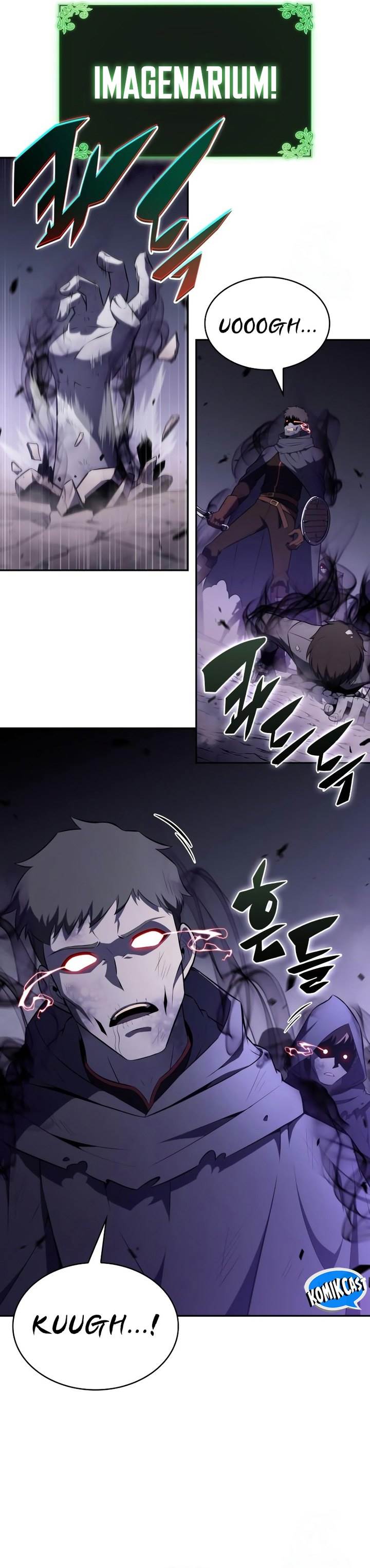 image-komik-the-regressed-son-of-a-duke-is-an-assassin-chapter-63-7/50