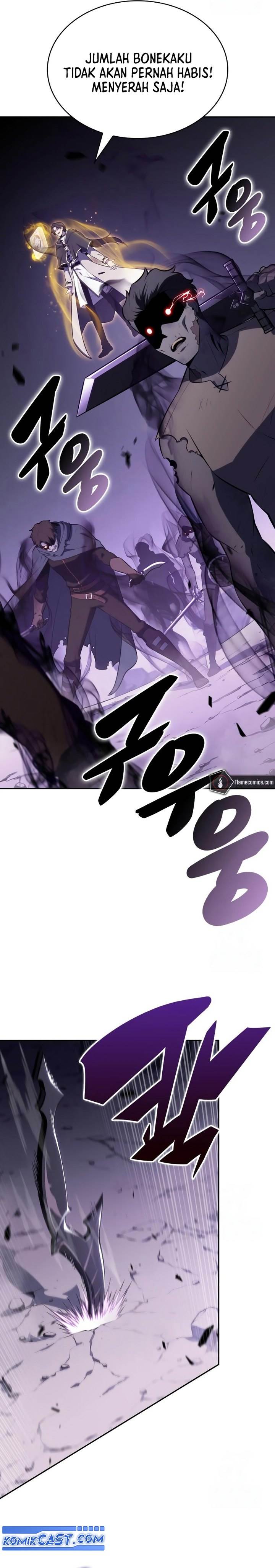 image-komik-the-regressed-son-of-a-duke-is-an-assassin-chapter-63-8/50