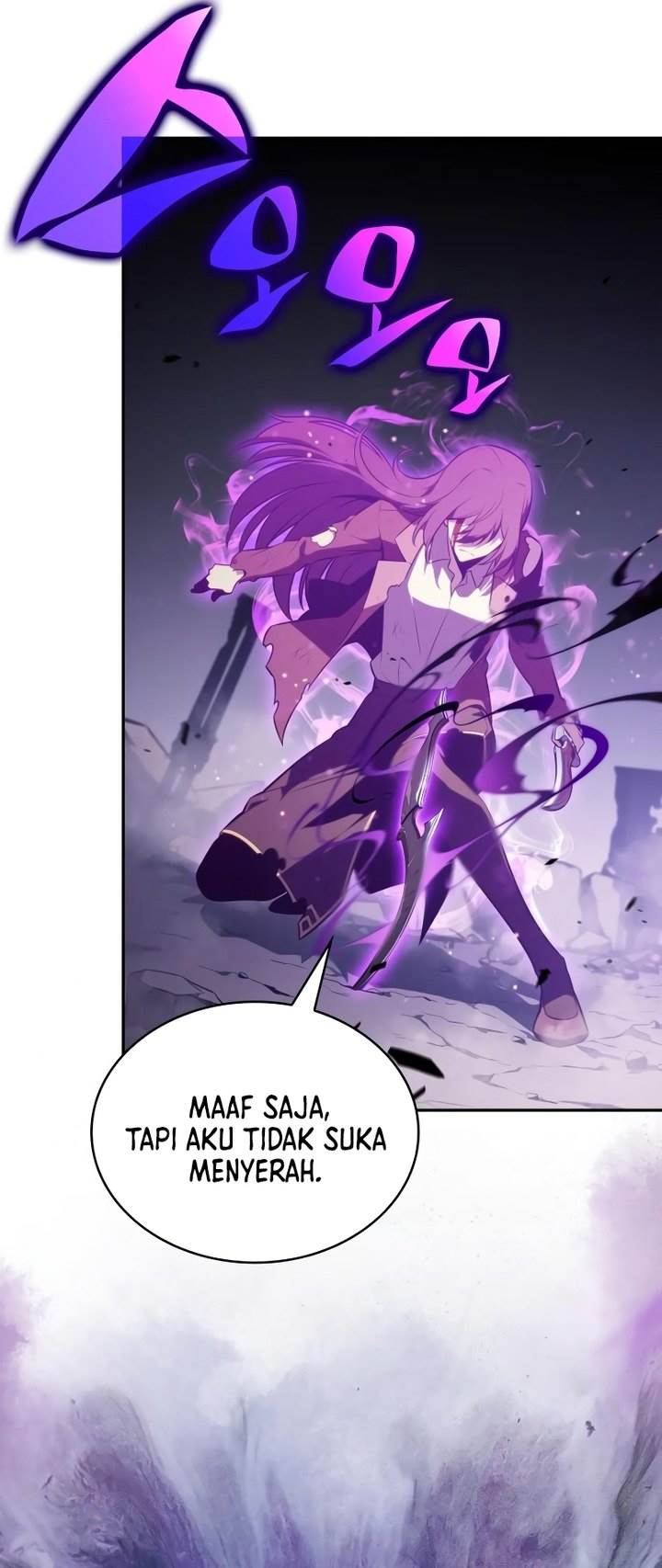 image-komik-the-regressed-son-of-a-duke-is-an-assassin-chapter-63-9/50