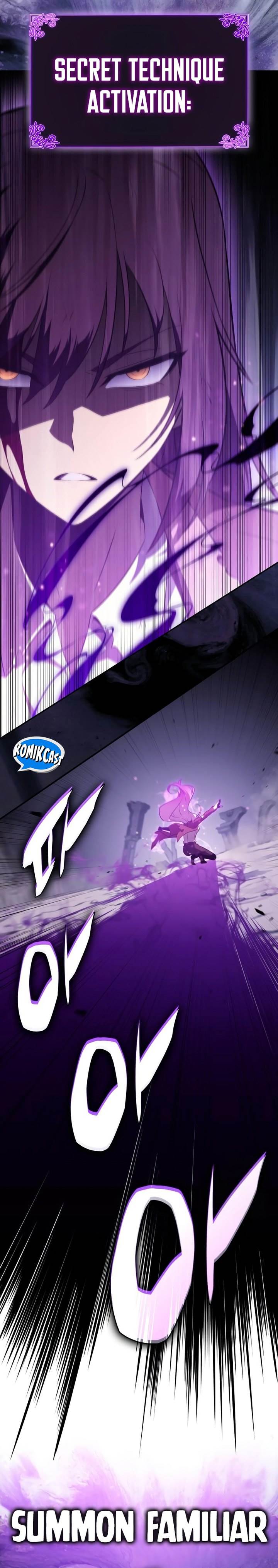 image-komik-the-regressed-son-of-a-duke-is-an-assassin-chapter-63-10/50