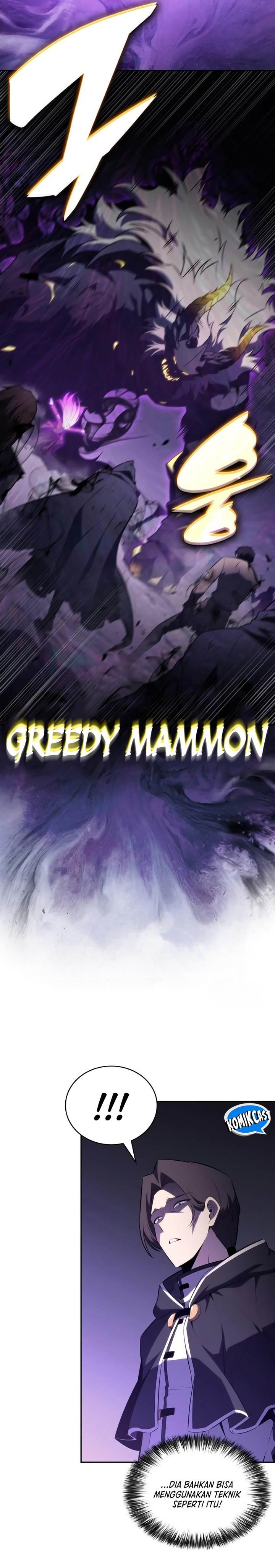 image-komik-the-regressed-son-of-a-duke-is-an-assassin-chapter-63-11/50