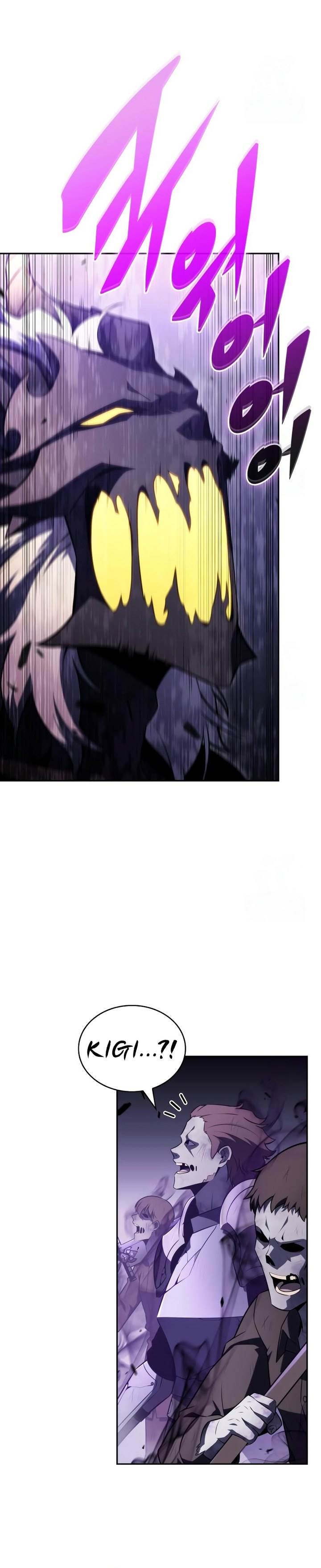 image-komik-the-regressed-son-of-a-duke-is-an-assassin-chapter-63-13/50