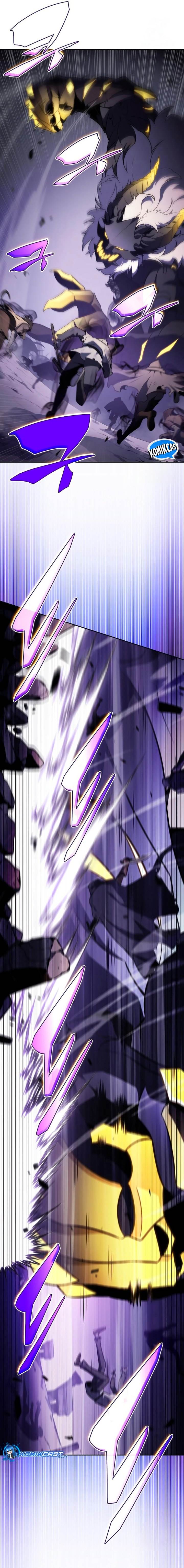 image-komik-the-regressed-son-of-a-duke-is-an-assassin-chapter-63-14/50