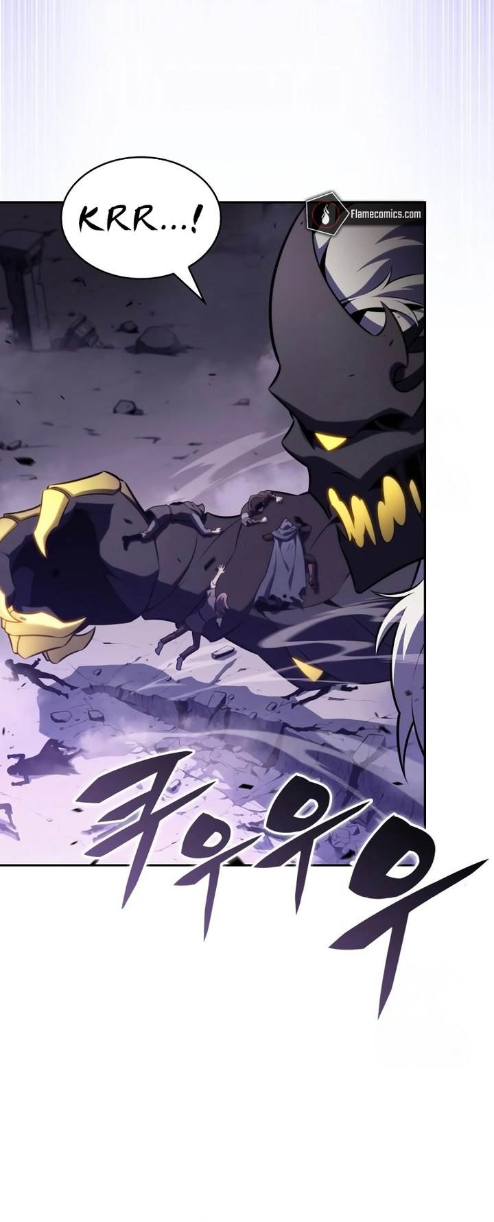 image-komik-the-regressed-son-of-a-duke-is-an-assassin-chapter-63-15/50