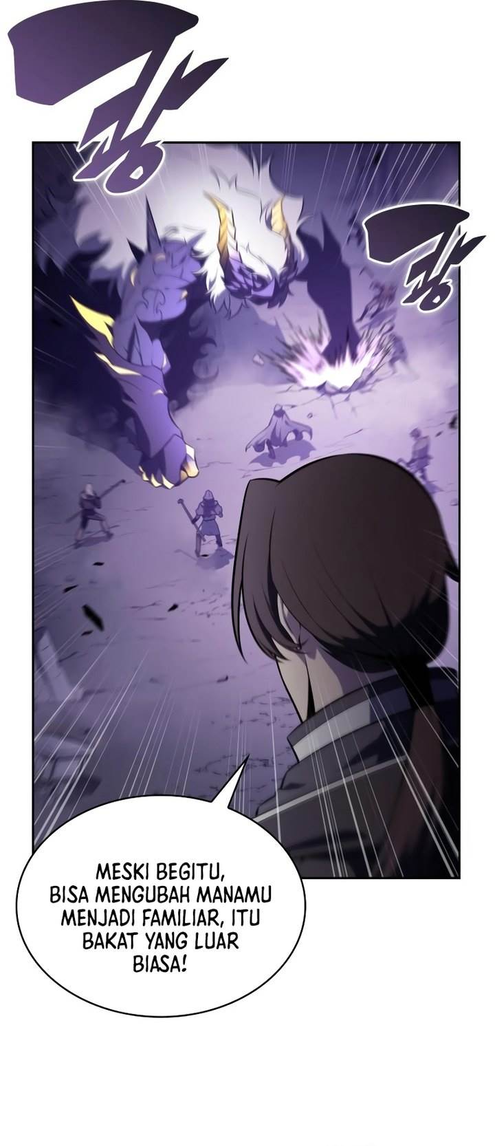 image-komik-the-regressed-son-of-a-duke-is-an-assassin-chapter-63-17/50