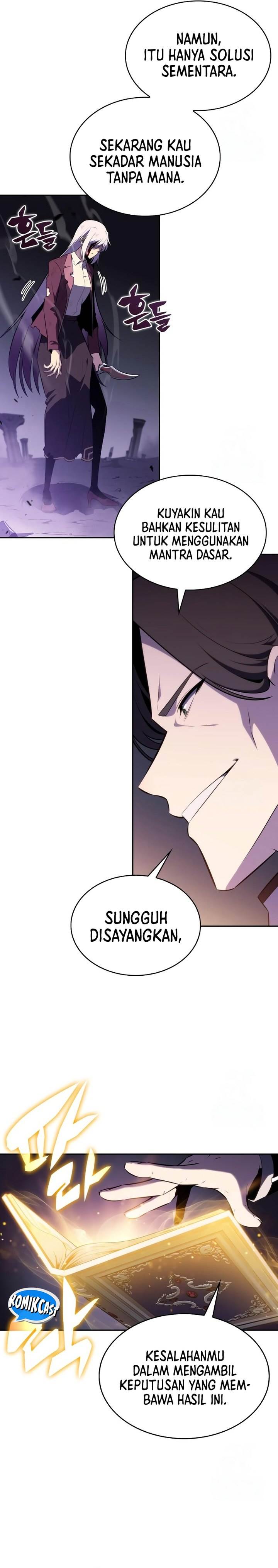 image-komik-the-regressed-son-of-a-duke-is-an-assassin-chapter-63-18/50