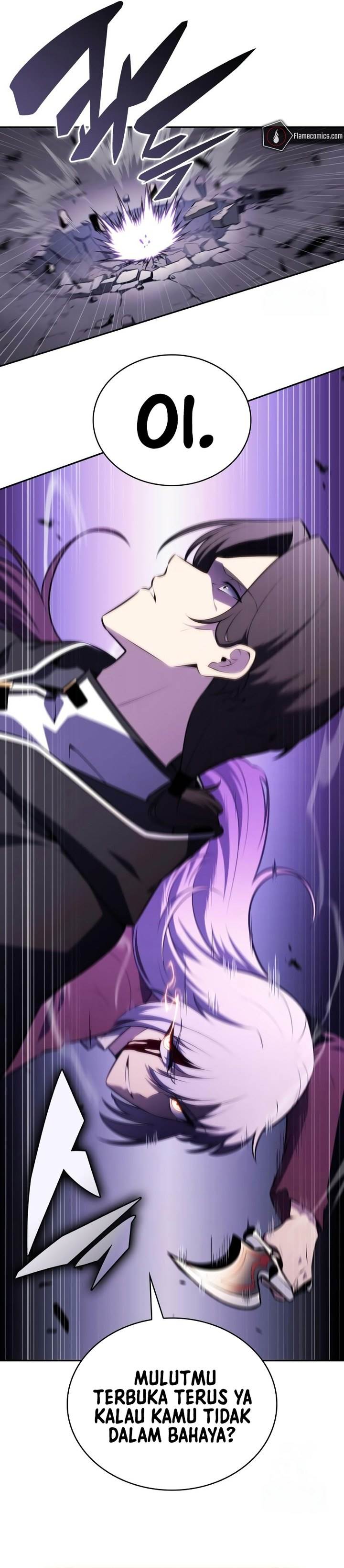 image-komik-the-regressed-son-of-a-duke-is-an-assassin-chapter-63-19/50