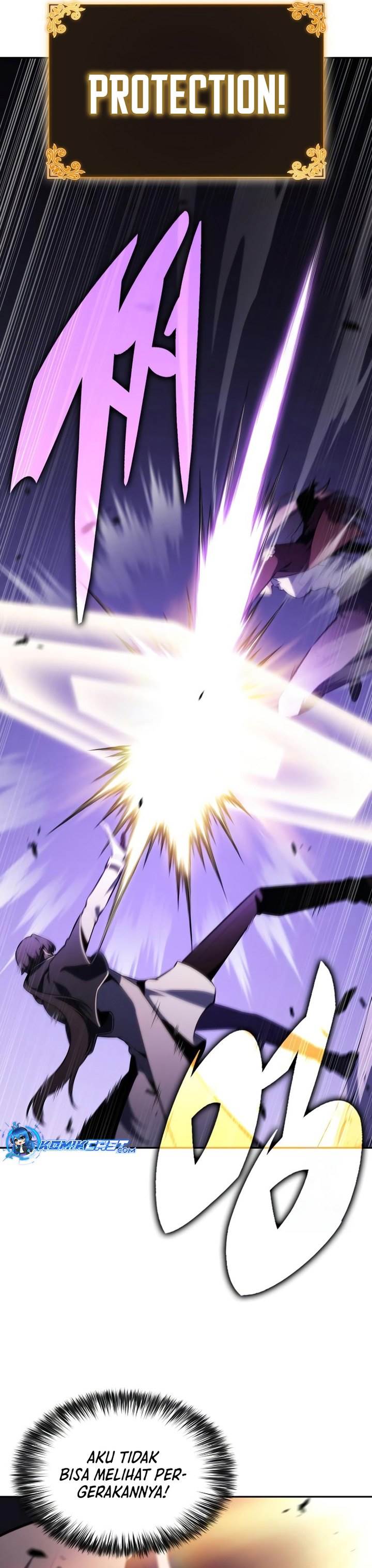 image-komik-the-regressed-son-of-a-duke-is-an-assassin-chapter-63-20/50