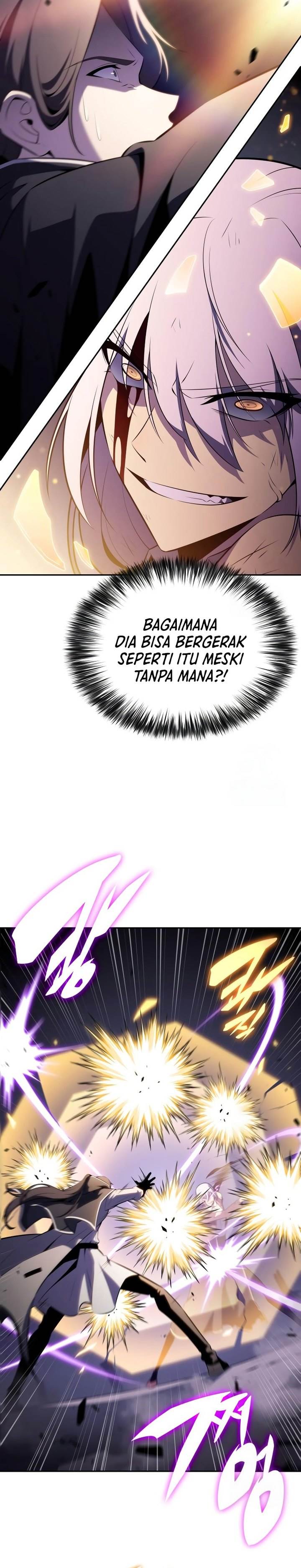 image-komik-the-regressed-son-of-a-duke-is-an-assassin-chapter-63-21/50