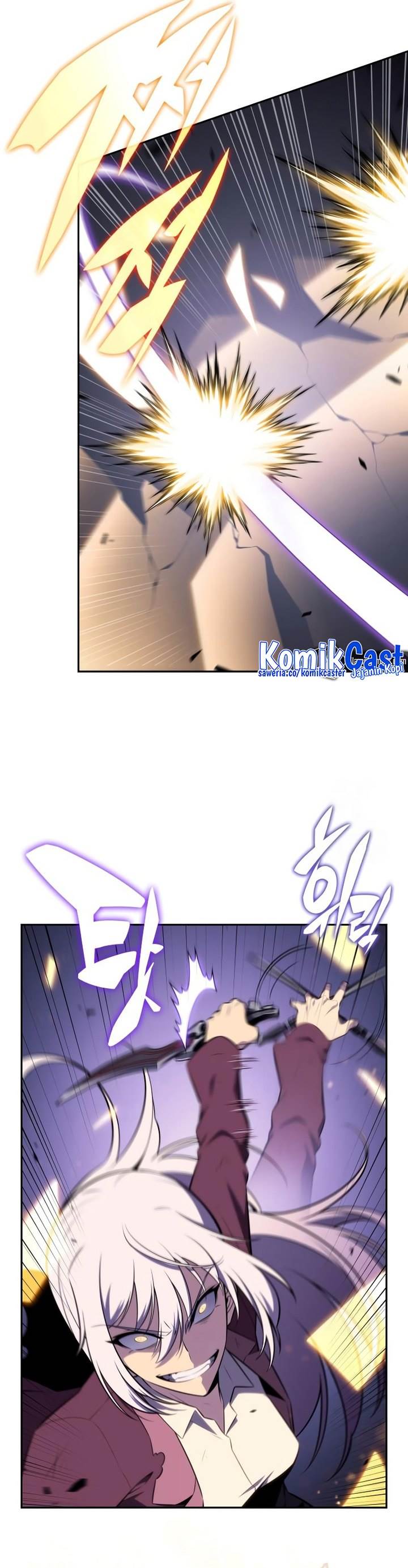 image-komik-the-regressed-son-of-a-duke-is-an-assassin-chapter-63-22/50