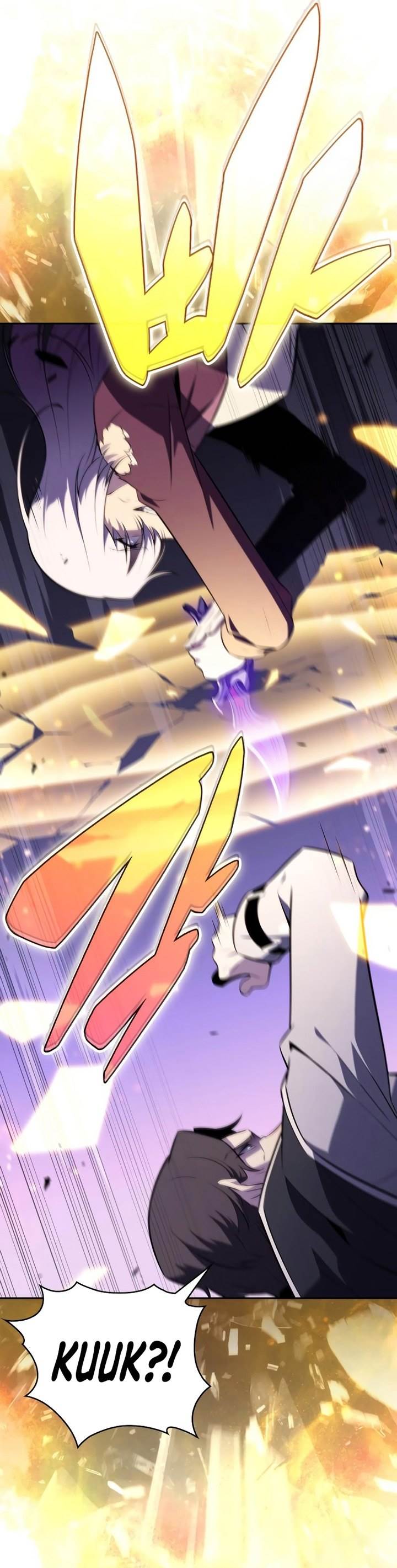 image-komik-the-regressed-son-of-a-duke-is-an-assassin-chapter-63-23/50