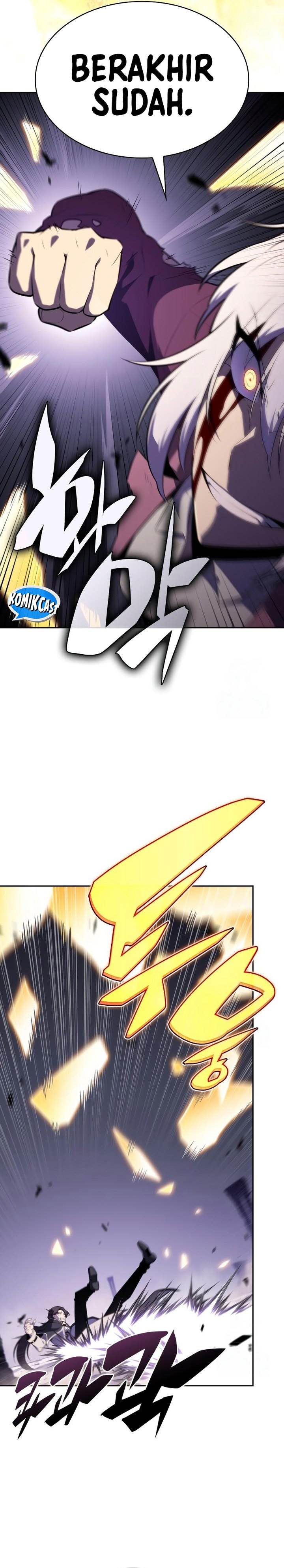 image-komik-the-regressed-son-of-a-duke-is-an-assassin-chapter-63-24/50