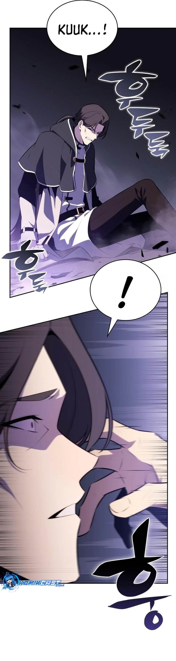 image-komik-the-regressed-son-of-a-duke-is-an-assassin-chapter-63-25/50