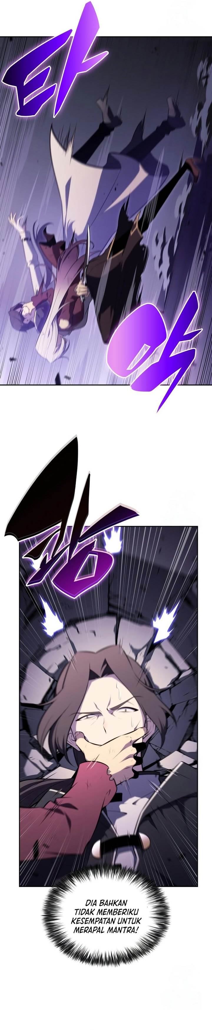 image-komik-the-regressed-son-of-a-duke-is-an-assassin-chapter-63-26/50