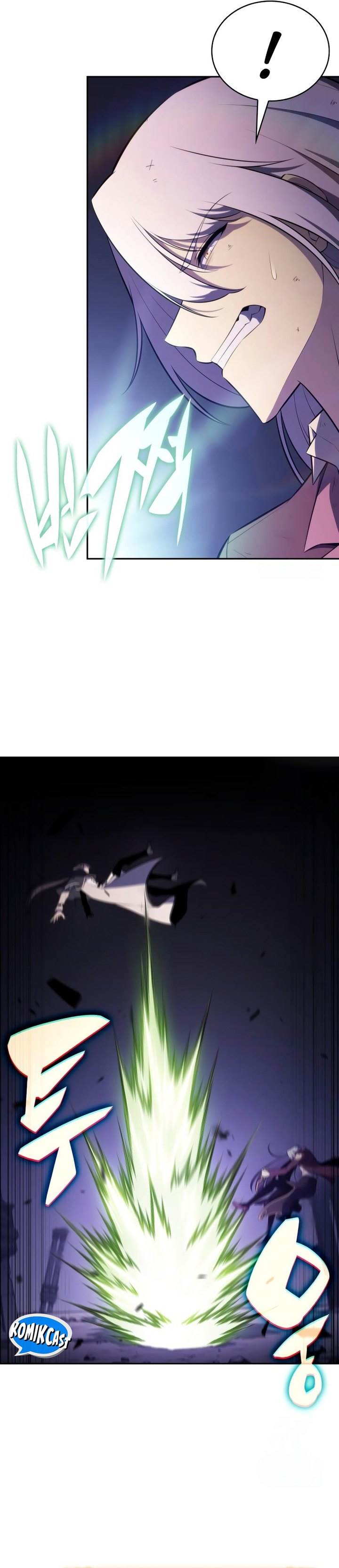 image-komik-the-regressed-son-of-a-duke-is-an-assassin-chapter-63-28/50