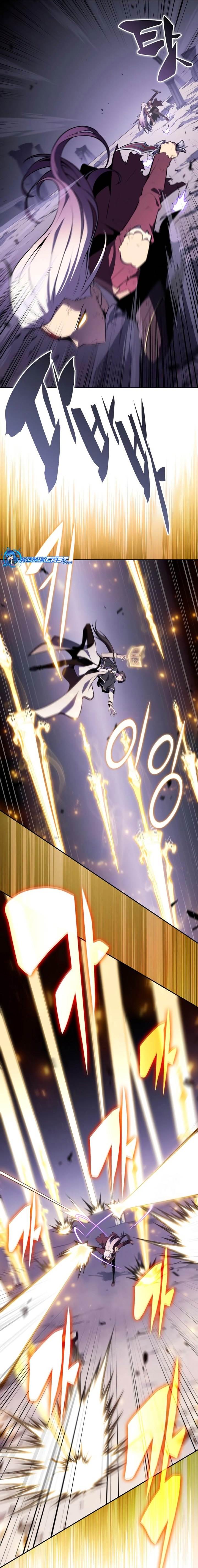 image-komik-the-regressed-son-of-a-duke-is-an-assassin-chapter-63-30/50