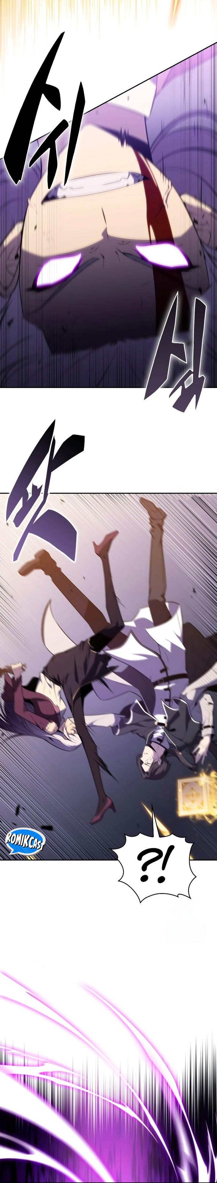 image-komik-the-regressed-son-of-a-duke-is-an-assassin-chapter-63-31/50