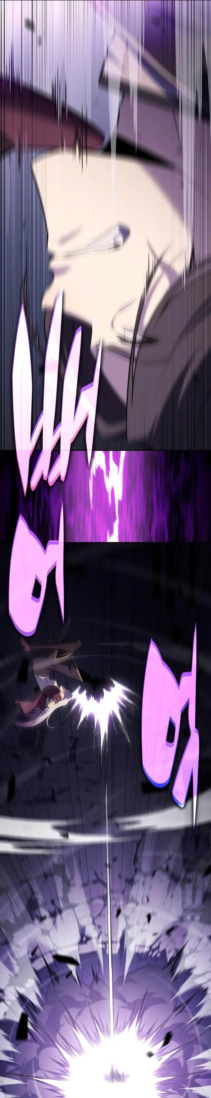 image-komik-the-regressed-son-of-a-duke-is-an-assassin-chapter-63-32/50