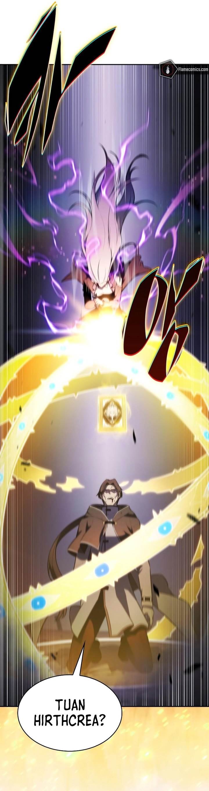 image-komik-the-regressed-son-of-a-duke-is-an-assassin-chapter-63-35/50