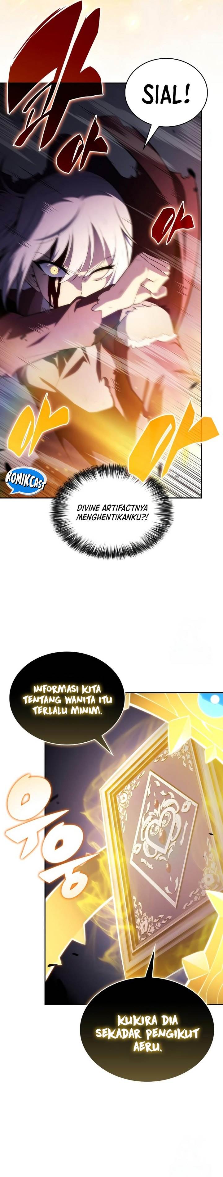 image-komik-the-regressed-son-of-a-duke-is-an-assassin-chapter-63-36/50