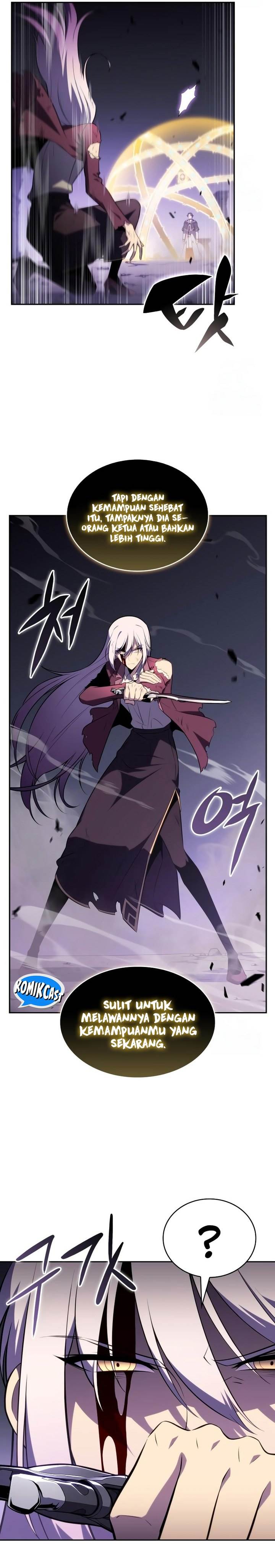 image-komik-the-regressed-son-of-a-duke-is-an-assassin-chapter-63-37/50