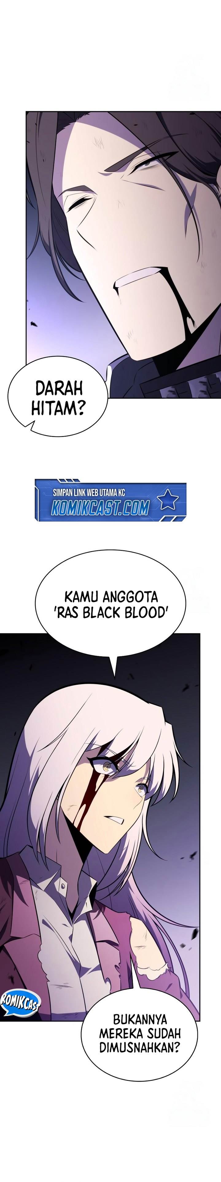 image-komik-the-regressed-son-of-a-duke-is-an-assassin-chapter-63-38/50