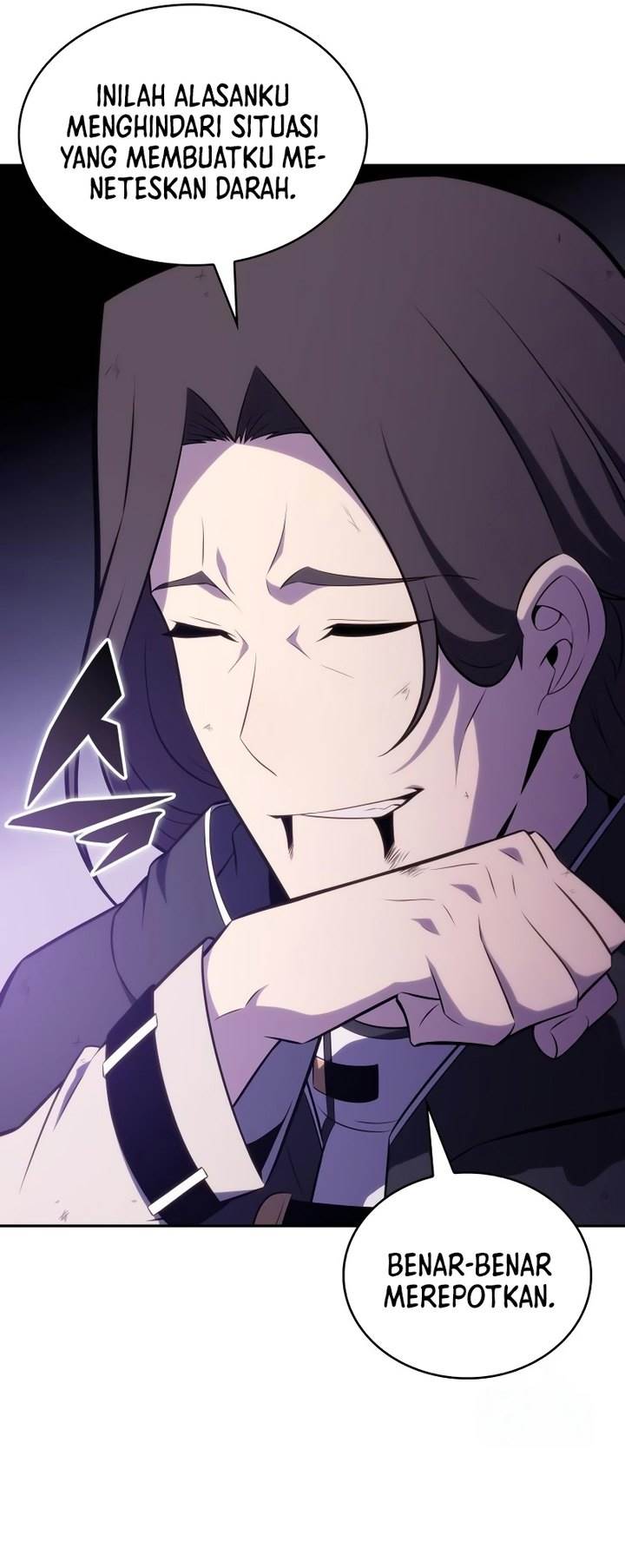 image-komik-the-regressed-son-of-a-duke-is-an-assassin-chapter-63-39/50