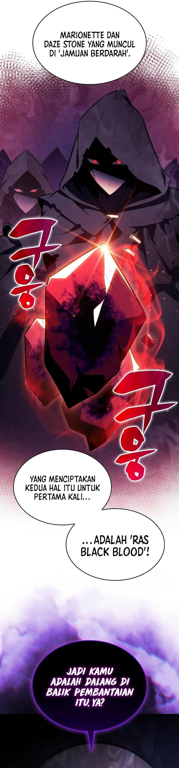 image-komik-the-regressed-son-of-a-duke-is-an-assassin-chapter-63-40/50