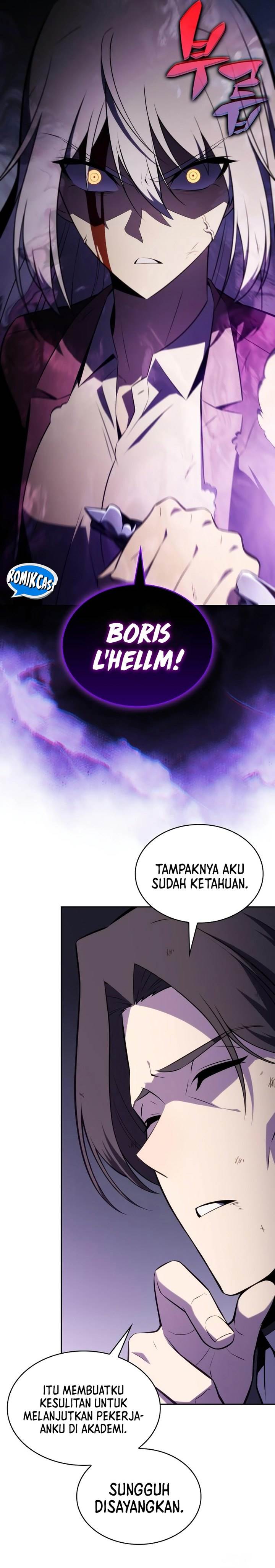 image-komik-the-regressed-son-of-a-duke-is-an-assassin-chapter-63-41/50