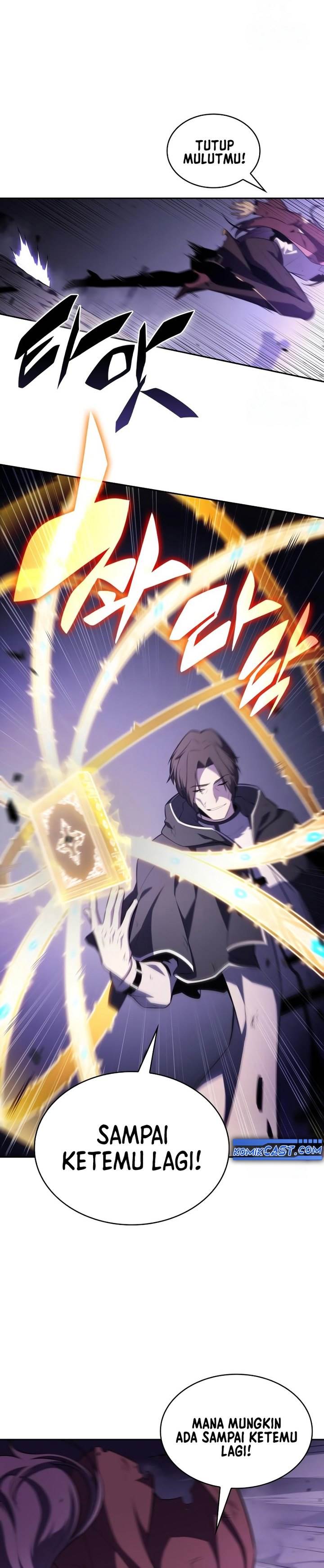 image-komik-the-regressed-son-of-a-duke-is-an-assassin-chapter-63-42/50