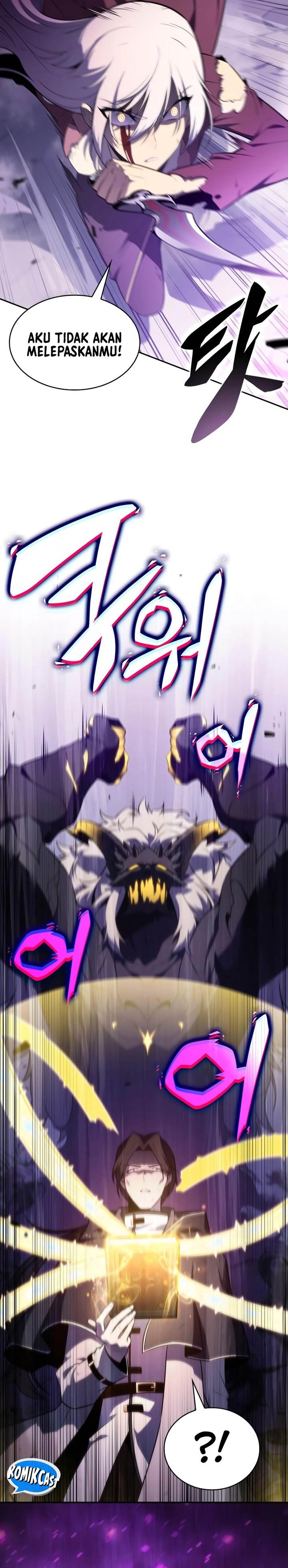 image-komik-the-regressed-son-of-a-duke-is-an-assassin-chapter-63-43/50