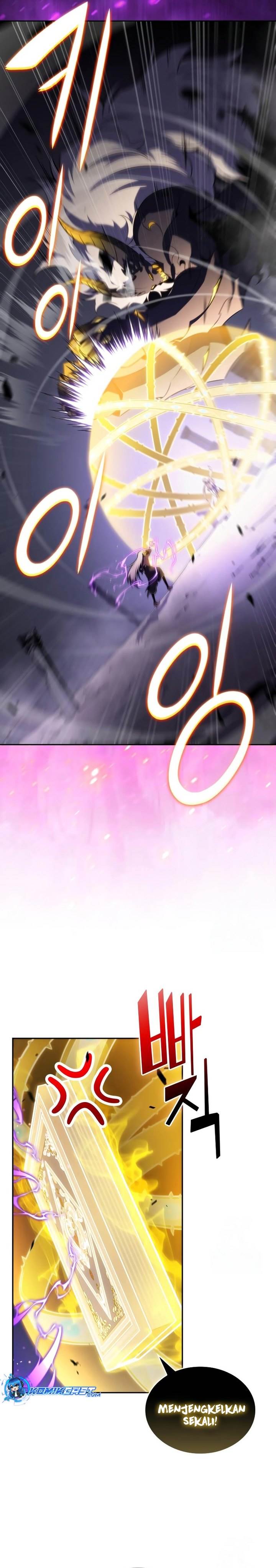 image-komik-the-regressed-son-of-a-duke-is-an-assassin-chapter-63-44/50