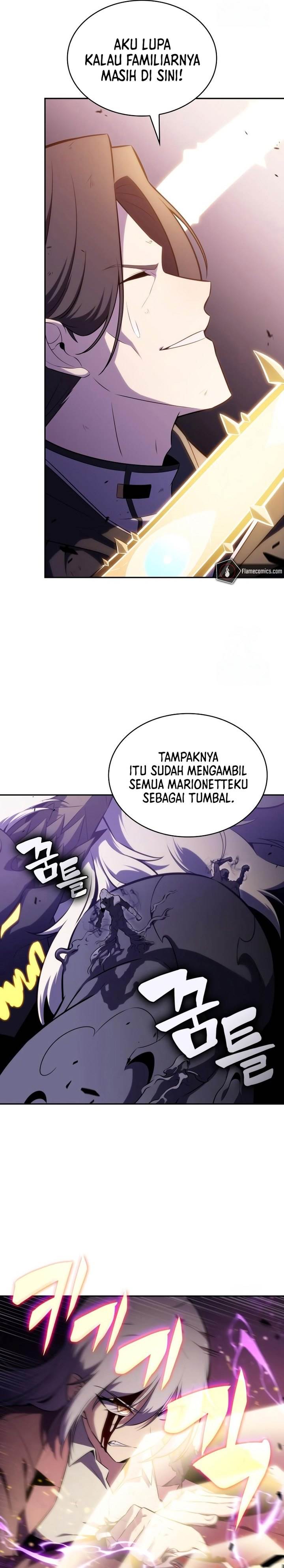 image-komik-the-regressed-son-of-a-duke-is-an-assassin-chapter-63-45/50