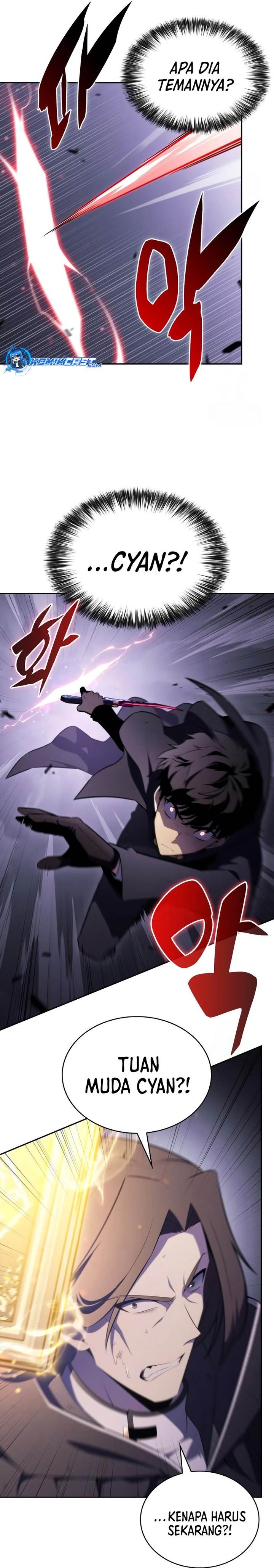 image-komik-the-regressed-son-of-a-duke-is-an-assassin-chapter-63-47/50