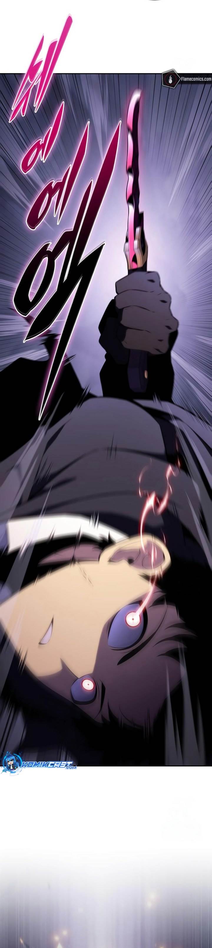 image-komik-the-regressed-son-of-a-duke-is-an-assassin-chapter-63-48/50