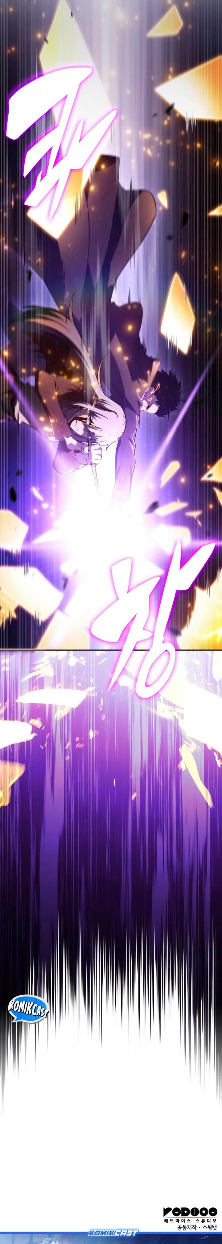 image-komik-the-regressed-son-of-a-duke-is-an-assassin-chapter-63-49/50