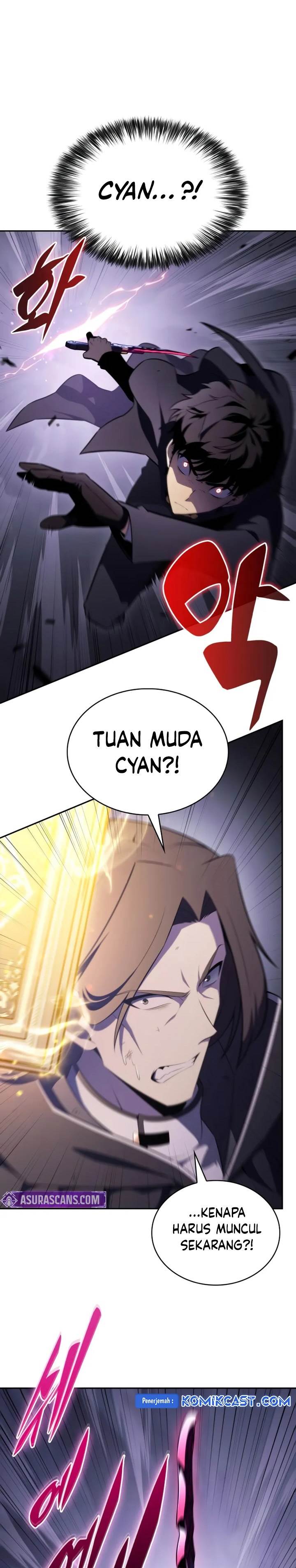 image-komik-the-regressed-son-of-a-duke-is-an-assassin-chapter-64-0/45