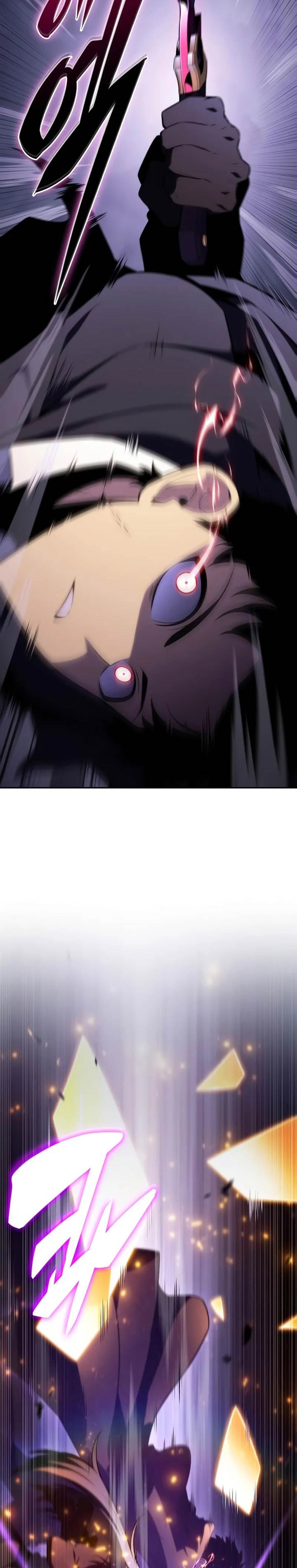 image-komik-the-regressed-son-of-a-duke-is-an-assassin-chapter-64-1/45