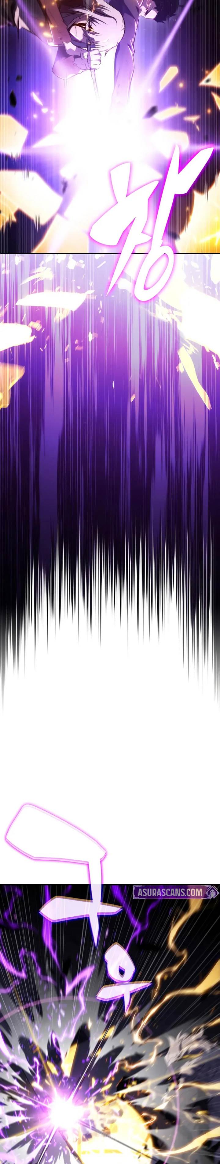 image-komik-the-regressed-son-of-a-duke-is-an-assassin-chapter-64-2/45