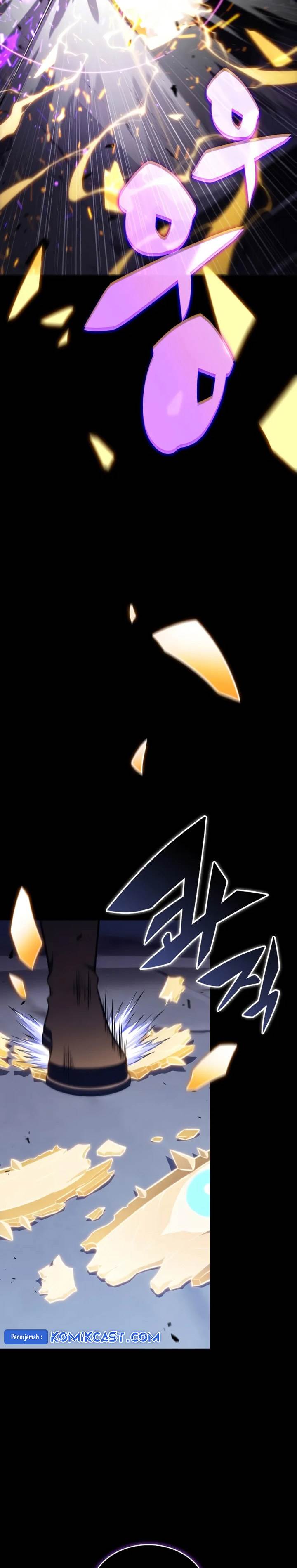 image-komik-the-regressed-son-of-a-duke-is-an-assassin-chapter-64-3/45