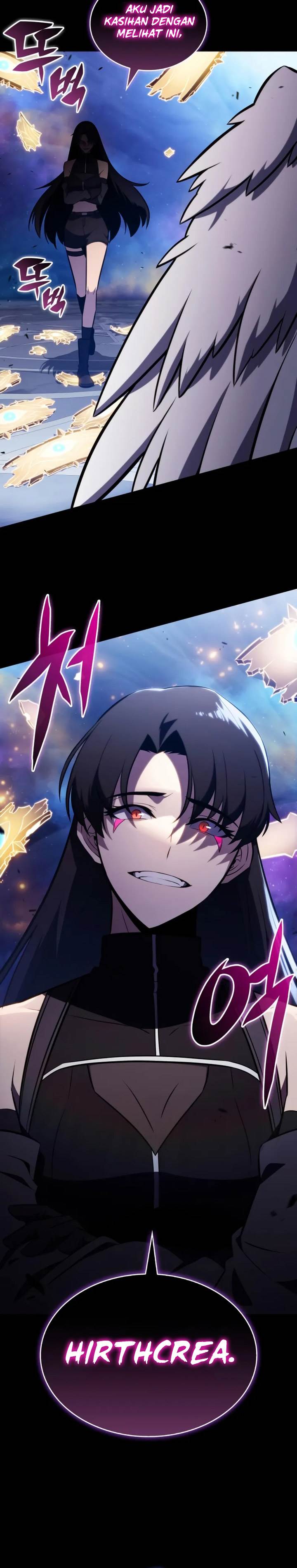 image-komik-the-regressed-son-of-a-duke-is-an-assassin-chapter-64-4/45