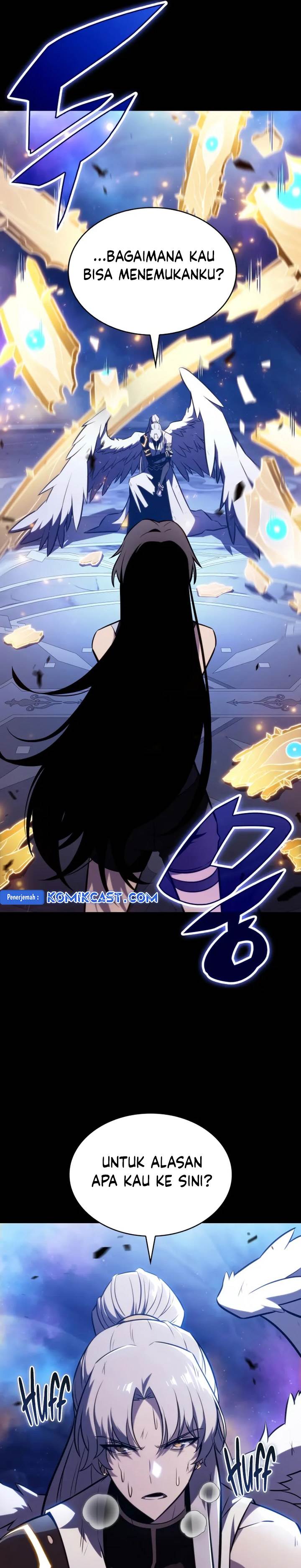 image-komik-the-regressed-son-of-a-duke-is-an-assassin-chapter-64-5/45