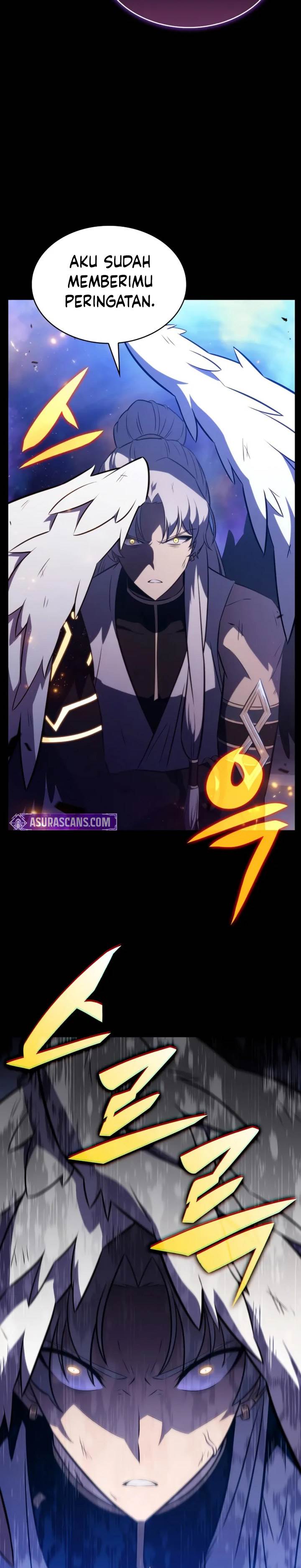 image-komik-the-regressed-son-of-a-duke-is-an-assassin-chapter-64-7/45