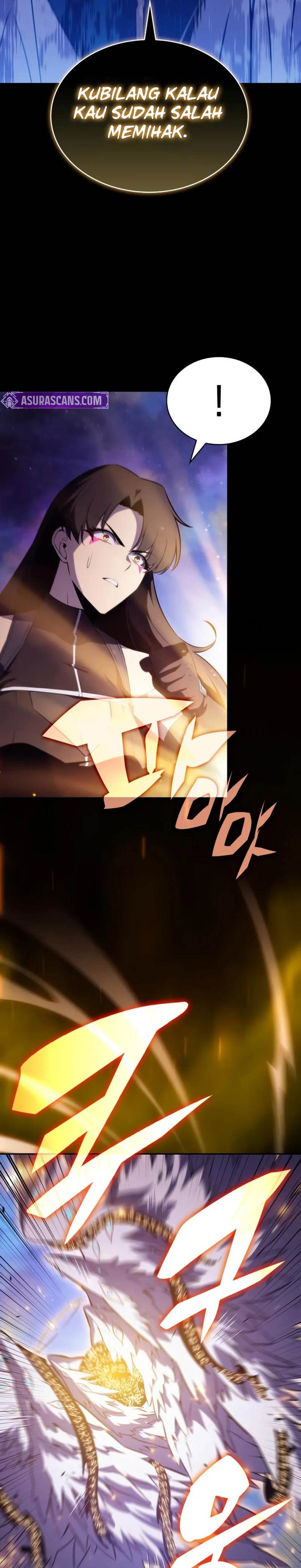 image-komik-the-regressed-son-of-a-duke-is-an-assassin-chapter-64-8/45